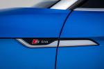Audi A5 Cabriolet 2.0 TFSI Quattro S-Line 2017 года (WW)